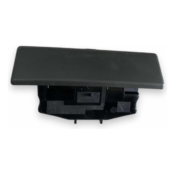 744 Tampa Porta Objetos Land Rover Discovery 4 11