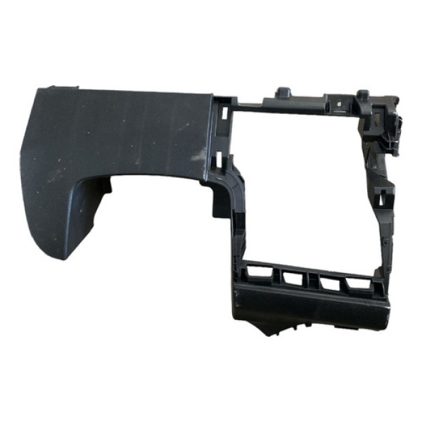 Moldura Da Caixa De Fusíveis Gm Onix 2020-2023