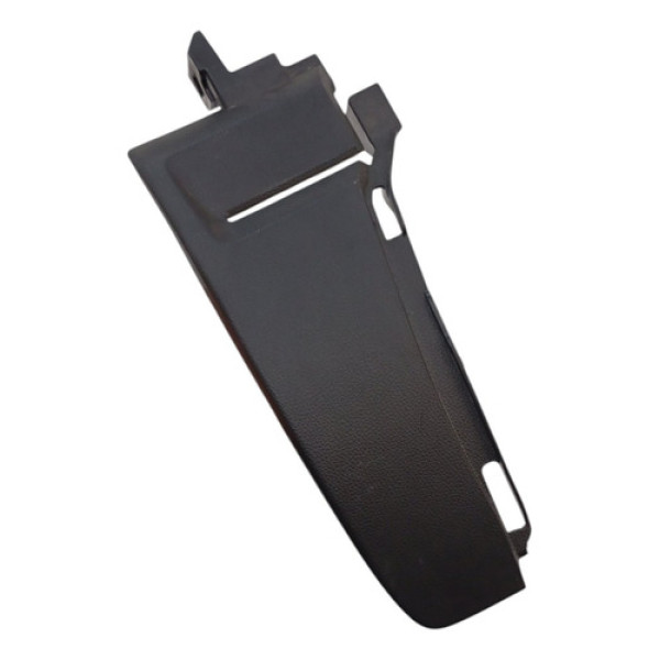 Acabamento Traseiro Direito Toyota Corolla 2021-2022