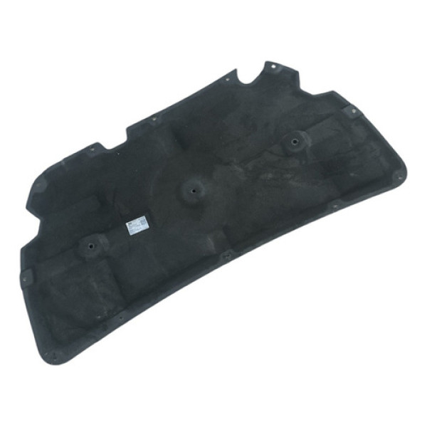 Forro Anti Ruido Capo Chery Tiggo 5x Pro Hibrido 2022-2025