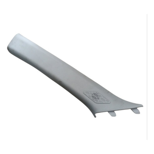 Acabamento Coluna Parabrisa Esquerdo Chery Tiggo 5x 2024-25