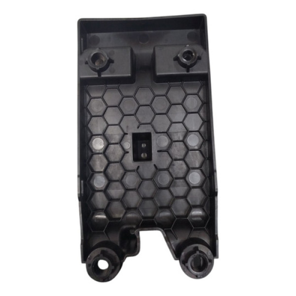 Suporte Fixação Console Central Ford Fusion 2017