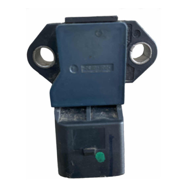 Sensor Map Pressão Turbina Volkswagen T-cross Original