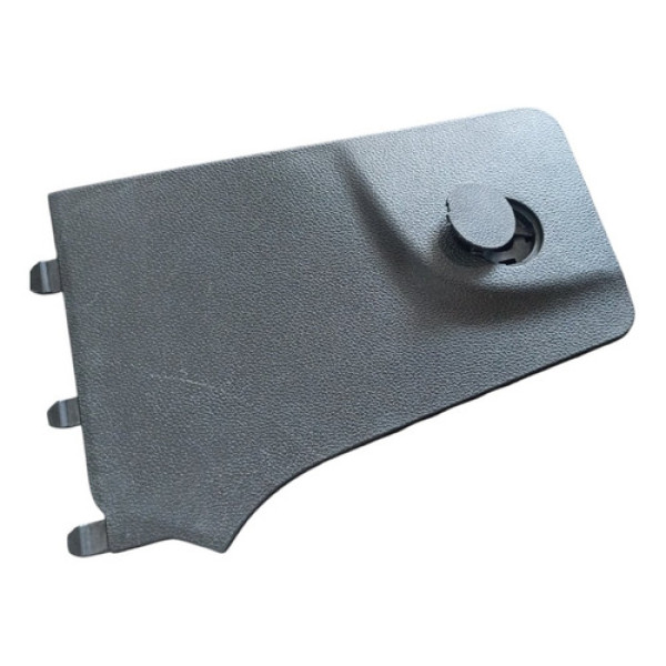 Acabamento Consolo Esquerda Tiggo 5x 2024-25