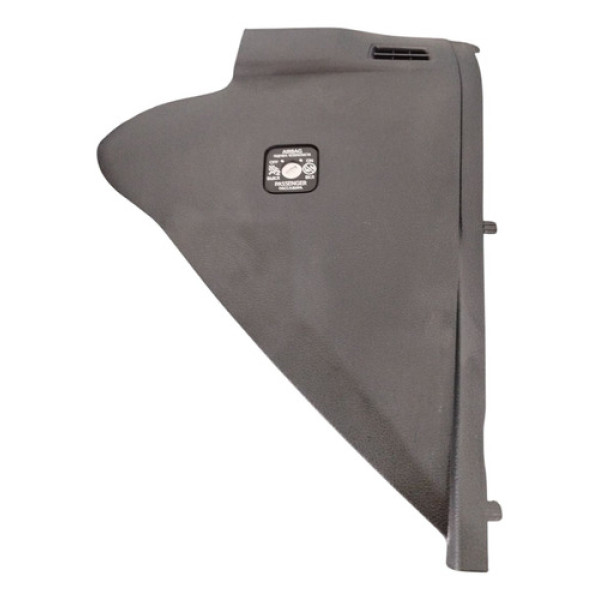 Moldura Lateral Direita Painel Toyota Corolla 2021 A 2023