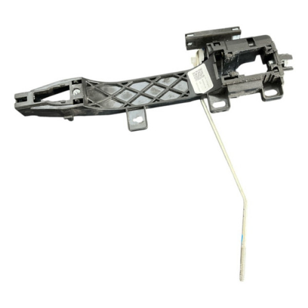 Maçaneta Interna Dianteira Esquerda Chery Tiggo 5x 2022-25