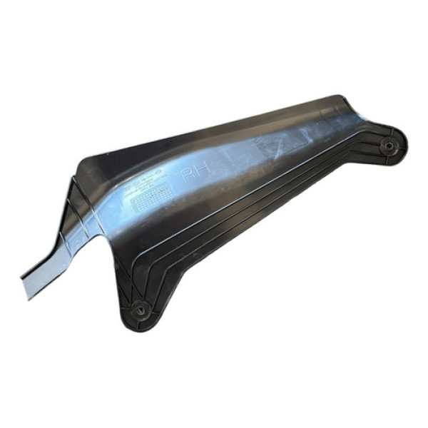 Acabamento Fechadura Traseira Direita Porta Hyundai I30 2019