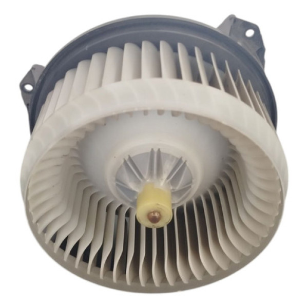 Motor Ar Forçado Ford Fusion Titanium 2.0 2013 A 2020