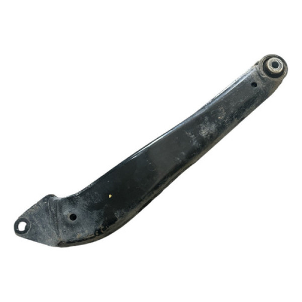 Braço Esquerdo Suspensão Traseira Fiat Toro Diesel 2016-2022