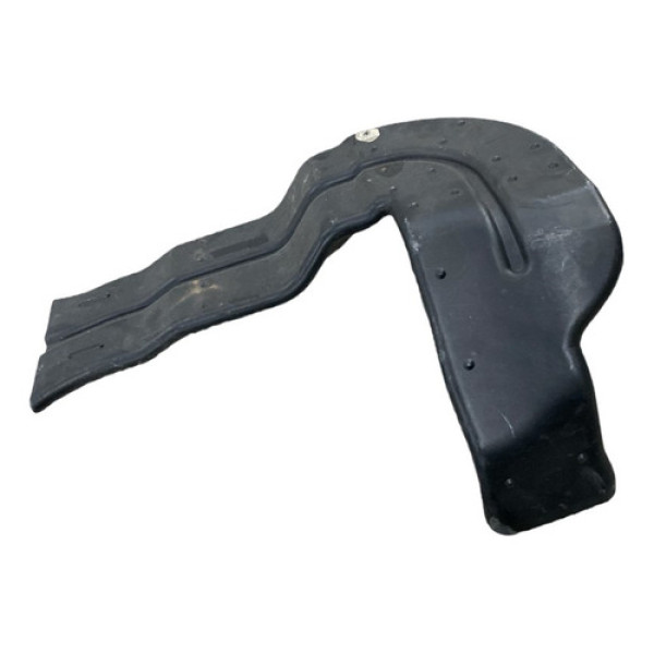 Duto Ar Condicionado Direito Discovery 4 2009-2011