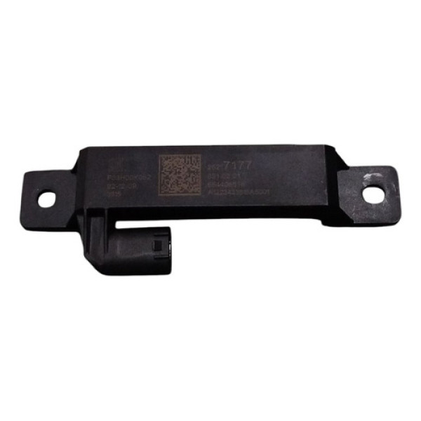 Sensor Keyless Traseiro Direito Chevrolet Tracker 1.0 2024