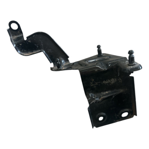 Suporte Módulo Abs Audi Q3 2020 A 2023