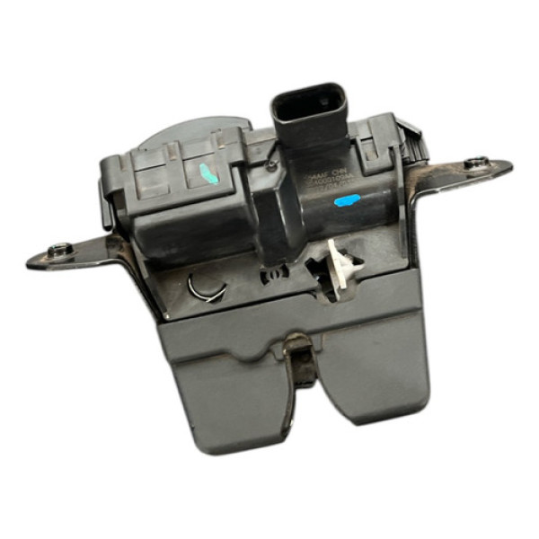 Fechadura Porta Malas Chery Tiggo 7 Pro 1.6 2022-2024