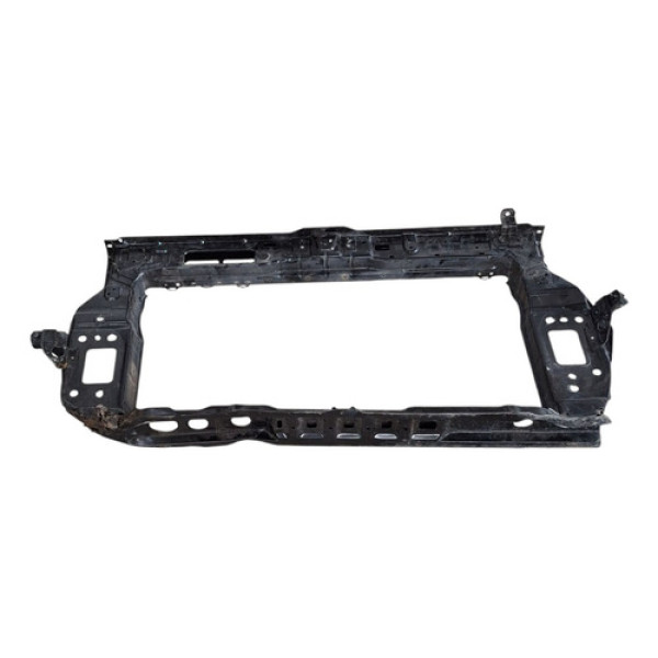 Painel Frontal Hyundai Creta 2019 A 2023