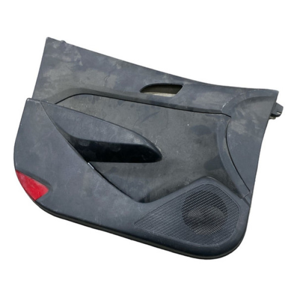 Forro Esquerdo Dianteira Hyundai Hb20s 2013-2019 Original