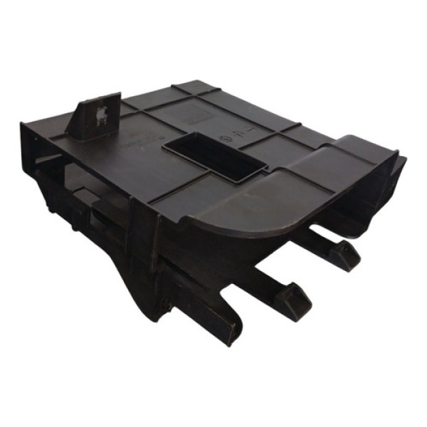 Suporte Módulo Central Multimídia Chevrolet Onix 2020-2022