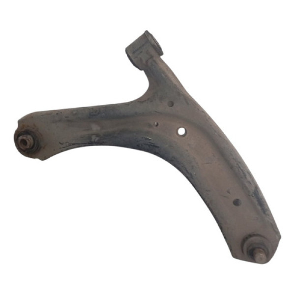 Bandeja Dianteiro Lado Direito Renault Kwid 2020