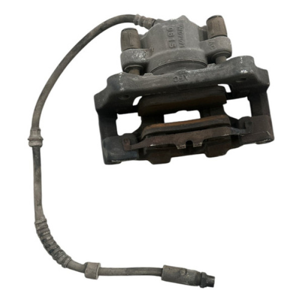 Pinça Freio Dianteira Direita Bmw 320i 2013 A 2016