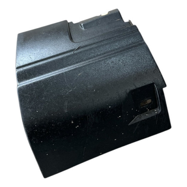 Painel Soleira Lateral Direita Land Rover Evoque 2013-2015