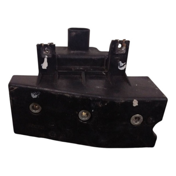 Suporte Reservatório Radiador Toro Diesel 2.0 2018-2020