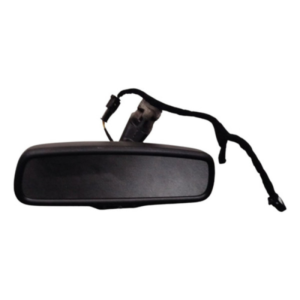 Retrovisor Interno Fiat Toro 2.0 Diesel 2018 A 2021