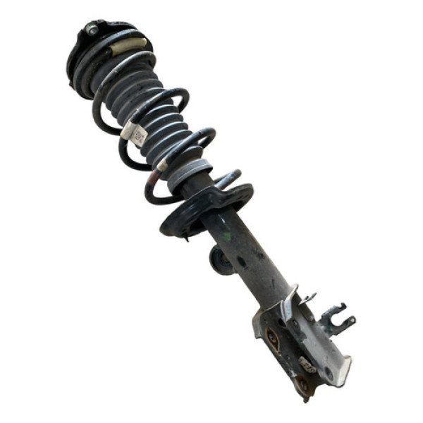 Amortecedor Dianteiro Direito Jeep Compass 1.3 2022-2023