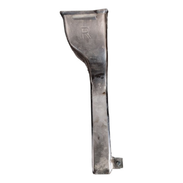 Duto Ar Dianteiro Direito Jeep Compass 2021 A 2023