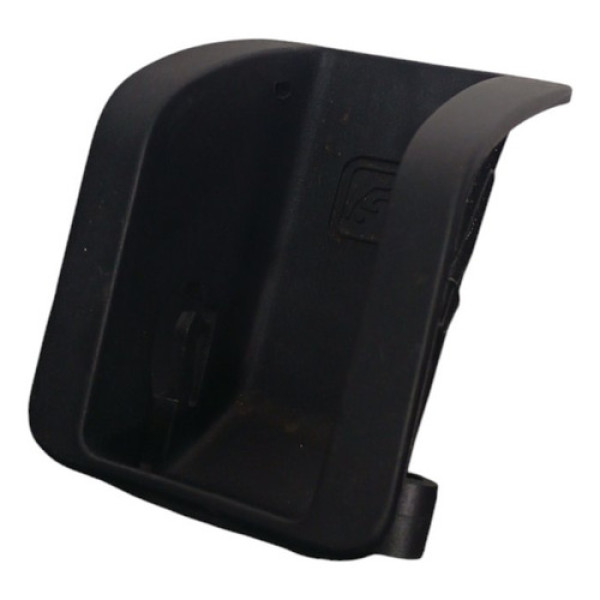 Tampa Isofix Chevrolet Tracker Ltz 1.2 2021 Original