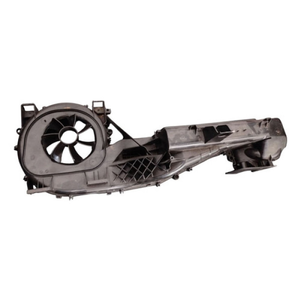 Tampa Ventilação Caixa Evaporadora Ar Gm Tracker 2024