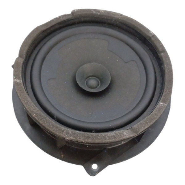 Alto Falante Porta Traseira Esquerda Tiggo 5x 2024