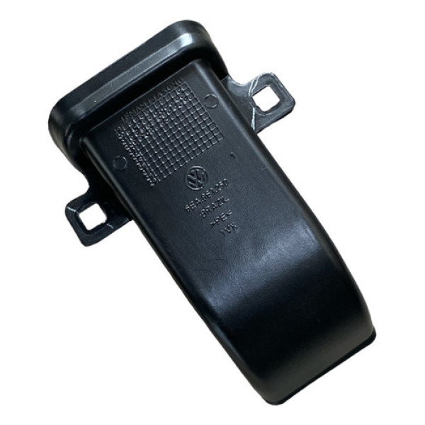 Duto Ventilação Ar Condicionado Nivus 2018-2021