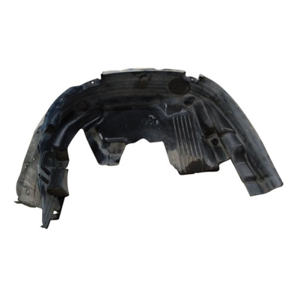 Para Barro Traseiro Direito Fiat Toro 2016 A 2022 Original