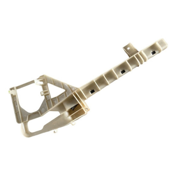 Guia Vidro Dianteiro Direito Jeep Compass 2017-2023 Usado