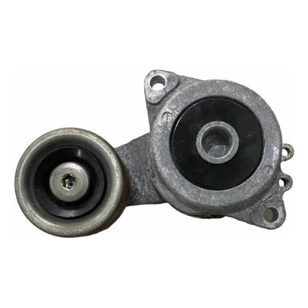 Tensor Correia Alternador Honda City Original 2015 Até 2020