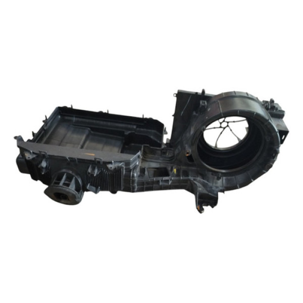 Carcaça Vazia Caixa Evaporadora Ford Fusion 2.0 2017