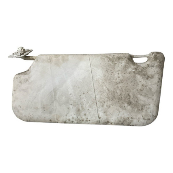 Quebra-sol Ford Ranger 2013-2016 Esquerdo Original