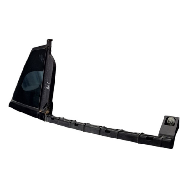 Vidro Fixo Dianteiro Direito Ford Fusion 2.0 2013 A 2019