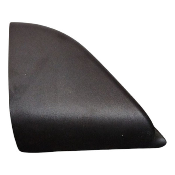 Aplique Retrovisor Dianteiro Direito Chevrolet Tracker 2024