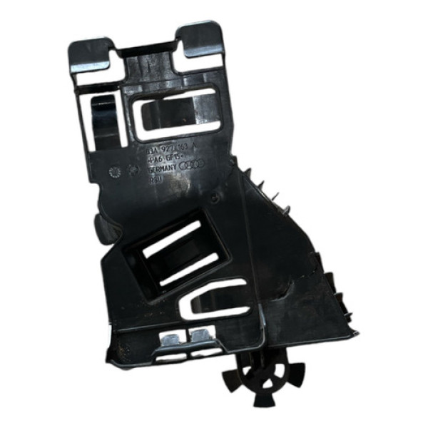 Suporte Controle Transmissão Automática Audi Q3 2020-2022