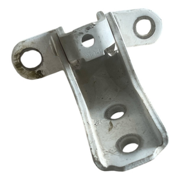 Dobradiça Superior Porta Dianteira Direita Hb20s 2015-2018