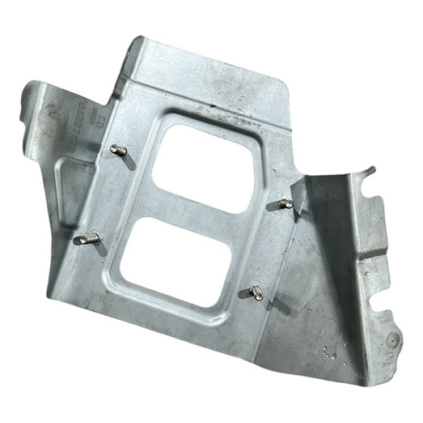 Suporte Módulo Conforto Fiat Toro Ultra 2.0 Diesel 2017-2022