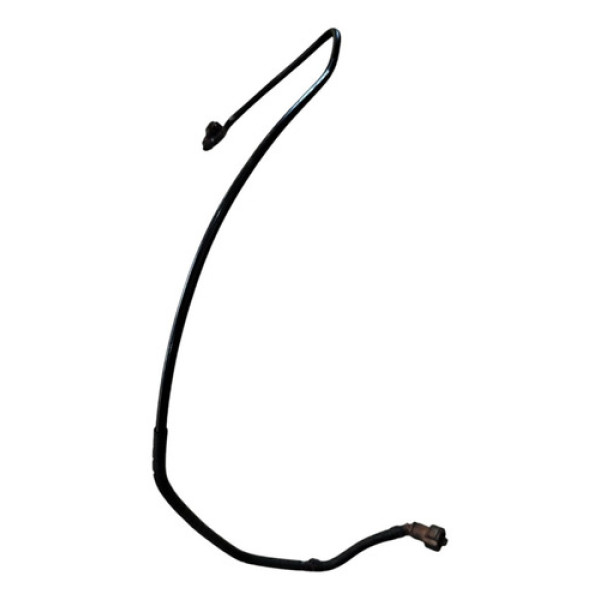 Tubo Mangueira Entrada Combustível Chery Tiggo 5 7 2022 2023