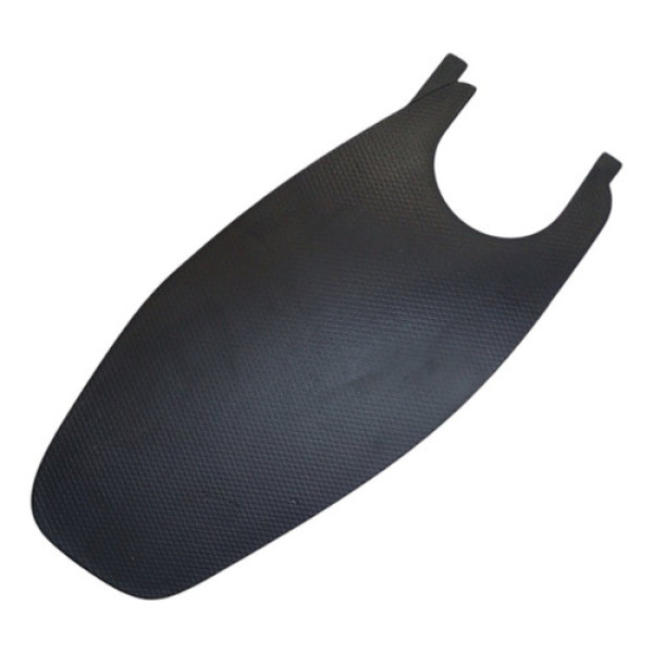 Acabamento Entrada Volante Direito Fiat Argo 2021-2024