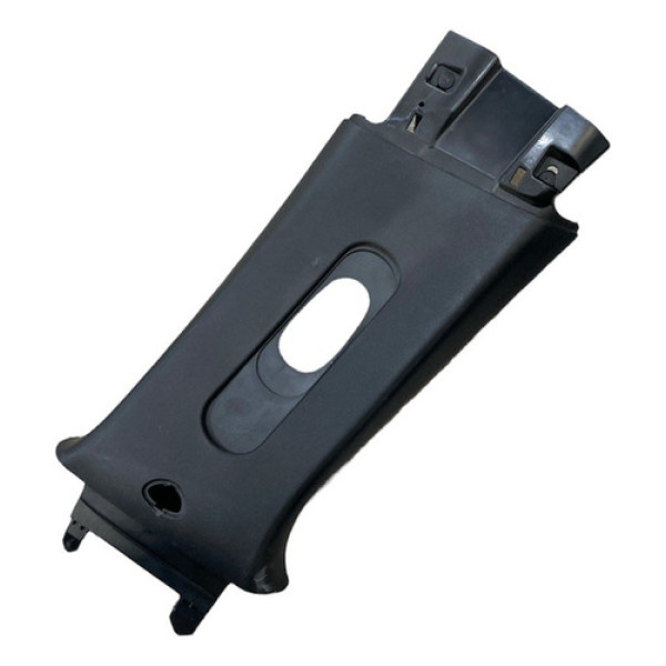 Moldura Direito Fiat Toro Compass 2020-2022 Usado Original