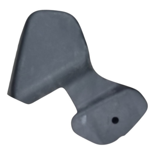 Acabamento Banco Dianteiro Esquerdo Fiat Toro 2018-2022