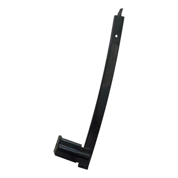 Guia Vidro Dianteiro Direito Tiggo 5x 2024-25