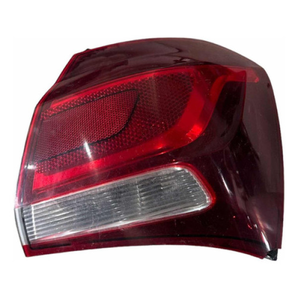 Lanterna Chevrolet Cobalt 2017 2018 2019 Original