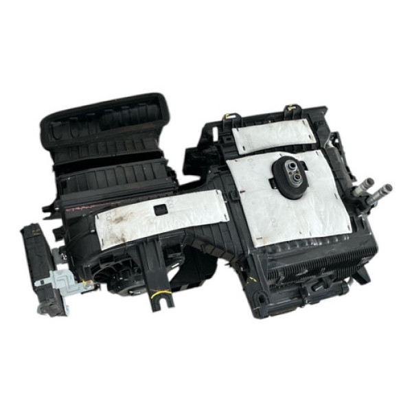 Caixa Evaporadora Ar Condicionado Hyundai Creta 1.0 2022-24