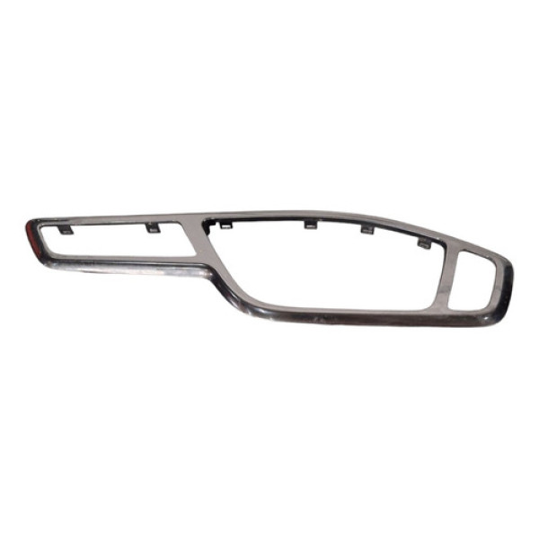 Friso Maçaneta Dianteira Esquerda Land Rover Evoque 2012-14