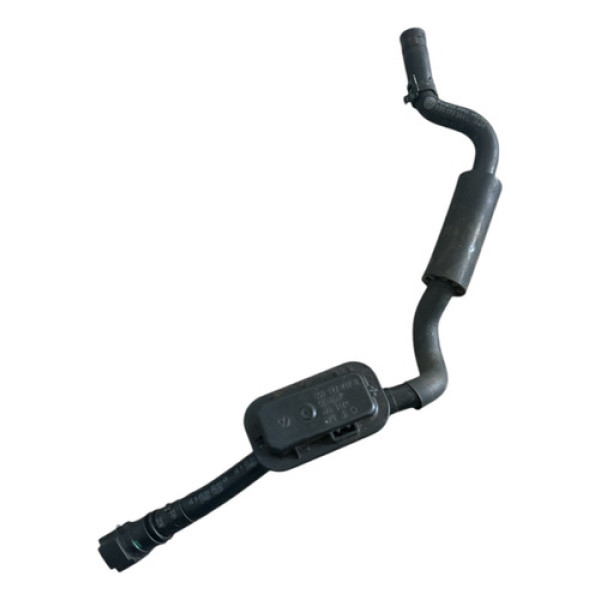 Válvula Solenóide Audi Q3 2020 A 2023 Original